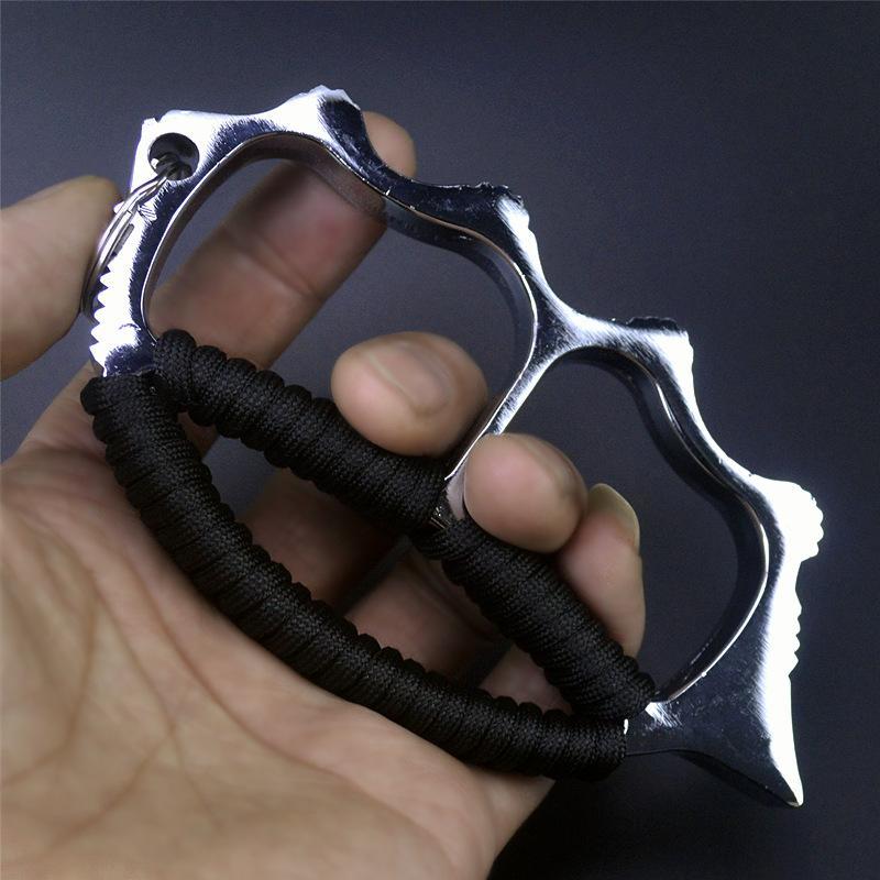 Outdoor Multifunctional Self-defense Defense Security Protection Equipment