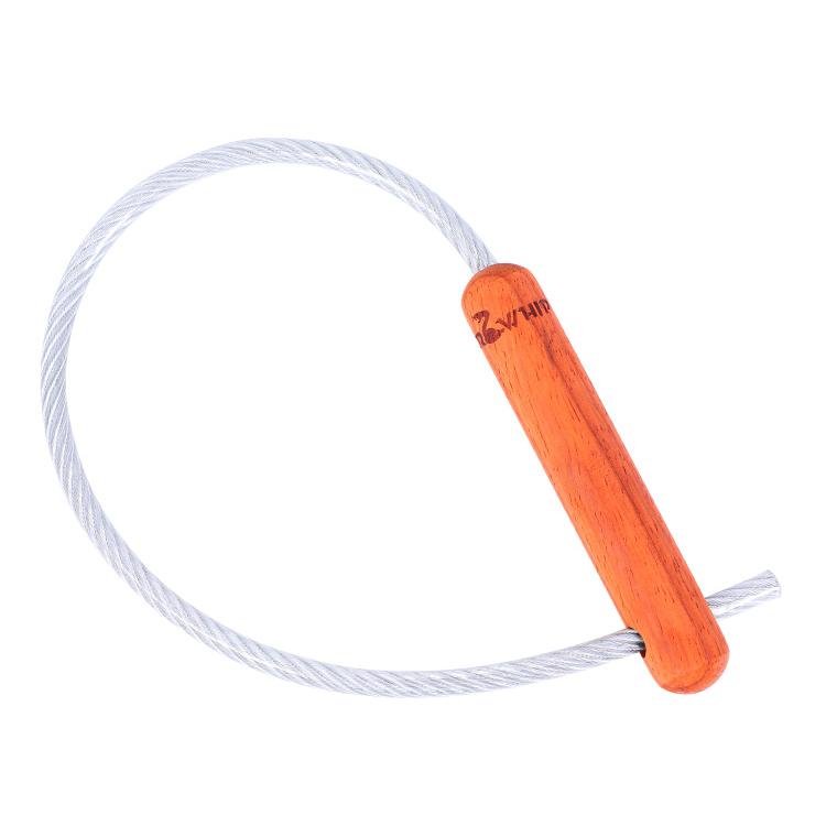 Tactical Self Defense Stinger Whip - Cakra EDC Gadgets