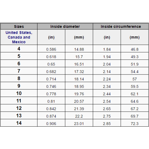 Wolf Head Full Stainless Steel Women's Self Defense Ring - Cakra EDC Gadgets